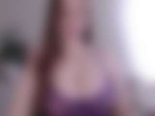 SarahSweets's Live Sex Cam Show