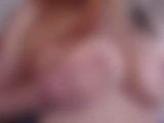 SarahSweets's Live Sex Cam Show