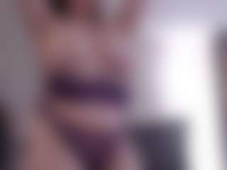 SarahSweets's Live Sex Cam Show