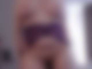 SarahSweets's Live Sex Cam Show