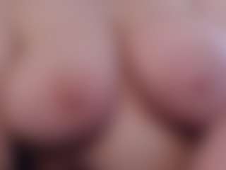 SarahSweets's Live Sex Cam Show
