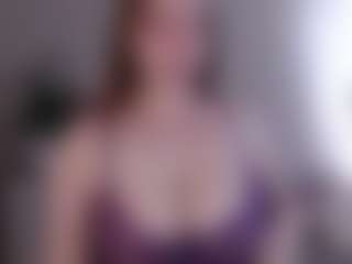 SarahSweets's Live Sex Cam Show