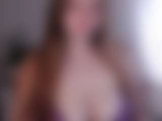 SarahSweets's Live Sex Cam Show