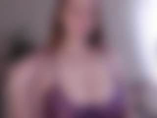 Live cam show with SarahSweets - Natural on Camsoda