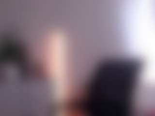 Live cam show with SarahSweets - Bikini on StripNow