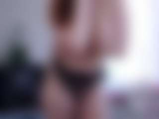 SarahSweets's Live Sex Cam Show