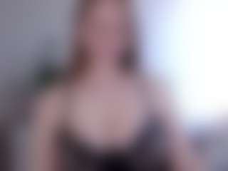 SarahSweets's Live Sex Cam Show