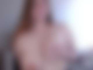 SarahSweets's Live Sex Cam Show