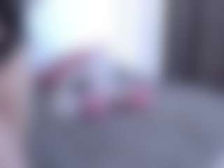 SarahSweets's Live Sex Cam Show