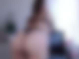 SarahSweets's Live Sex Cam Show