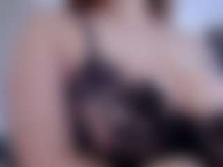 SarahSweets's Live Sex Cam Show
