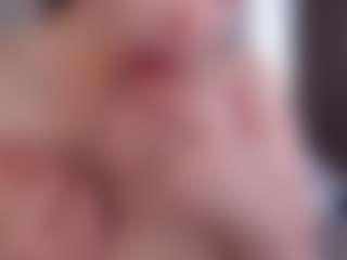 SarahSweets's Live Sex Cam Show
