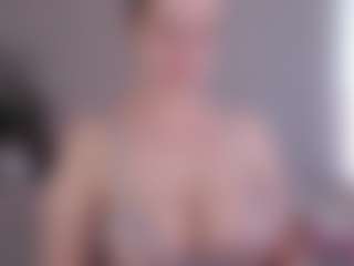 SarahSweets's Live Sex Cam Show