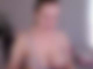 SarahSweets's Live Sex Cam Show