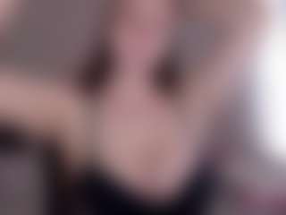 SarahSweets's Live Sex Cam Show