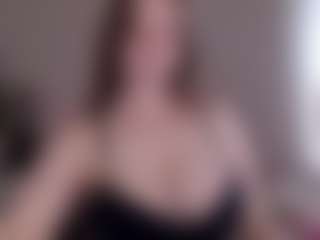 Live cam show with SarahSweets - Asshole on nudelive.tv
