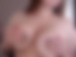 SarahSweets's Live Sex Cam Show