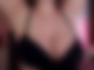 SarahSweets's Live Sex Cam Show