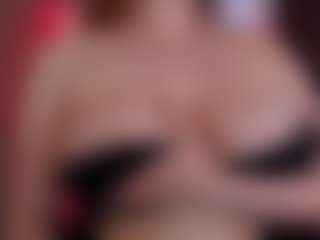 SarahSweets's Live Sex Cam Show