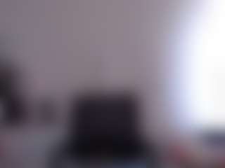 Live cam show with SarahSweets - Body Massage on Milfs Live