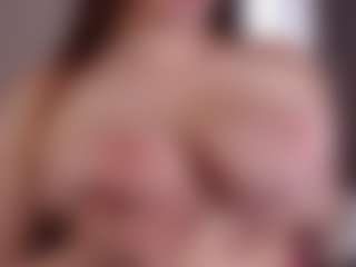 Live cam show with SarahSweets - Bikini on Camsoda
