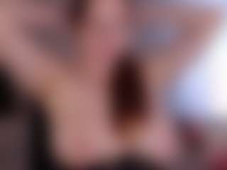 SarahSweets's Live Sex Cam Show