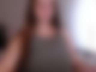 Live cam show with SarahSweets - Big Tits on camwithhim.com