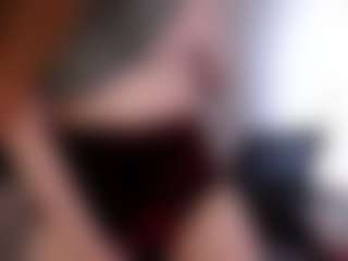 SarahSweets's Live Sex Cam Show