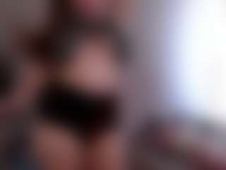 SarahSweets's Live Sex Cam Show