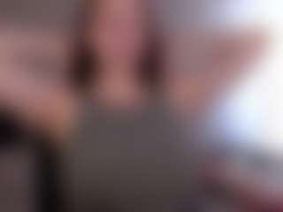 SarahSweets's Live Sex Cam Show