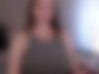 Live cam show with SarahSweets - Gray Eyes on nudelive.tv