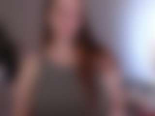 SarahSweets's Live Sex Cam Show