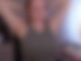 SarahSweets's Live Sex Cam Show
