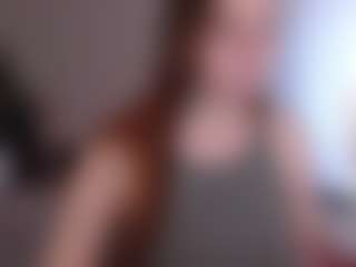 SarahSweets's Live Sex Cam Show