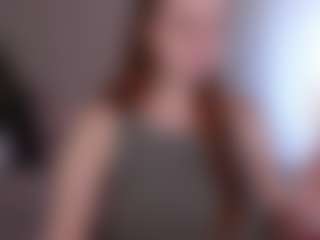 SarahSweets's Live Sex Cam Show