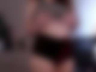 SarahSweets's Live Sex Cam Show