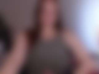 SarahSweets's Live Sex Cam Show