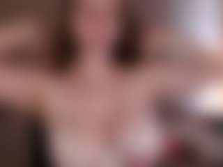 Live cam show with SarahSweets - Red Hair Squirt on Camsoda