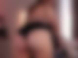 SarahSweets's Live Sex Cam Show