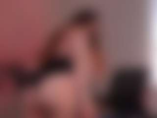 SarahSweets's Live Sex Cam Show