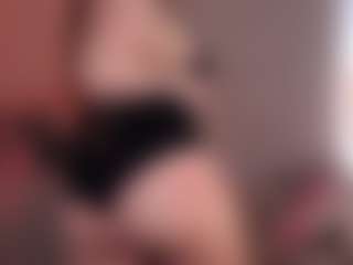 SarahSweets's Live Sex Cam Show