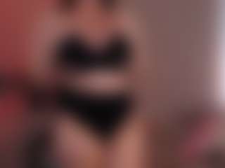 SarahSweets's Live Sex Cam Show