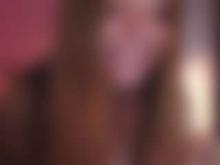 SarahSweets's Live Sex Cam Show