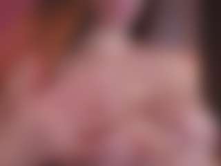 SarahSweets's Live Sex Cam Show