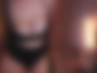 SarahSweets's Live Sex Cam Show