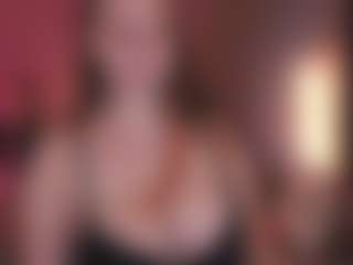 SarahSweets's Live Sex Cam Show