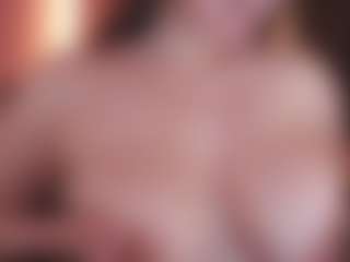 SarahSweets's Live Sex Cam Show