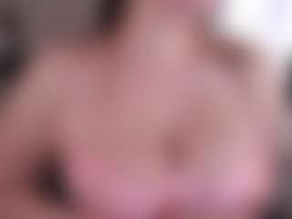 SarahSweets's Live Sex Cam Show