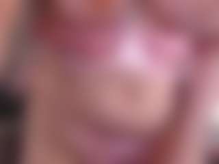 SarahSweets's Live Sex Cam Show