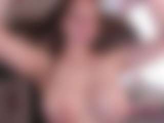 SarahSweets's Live Sex Cam Show